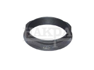 9709900150
9709900150-MERCEDES-AXLE NUT (FRONT) LEFT